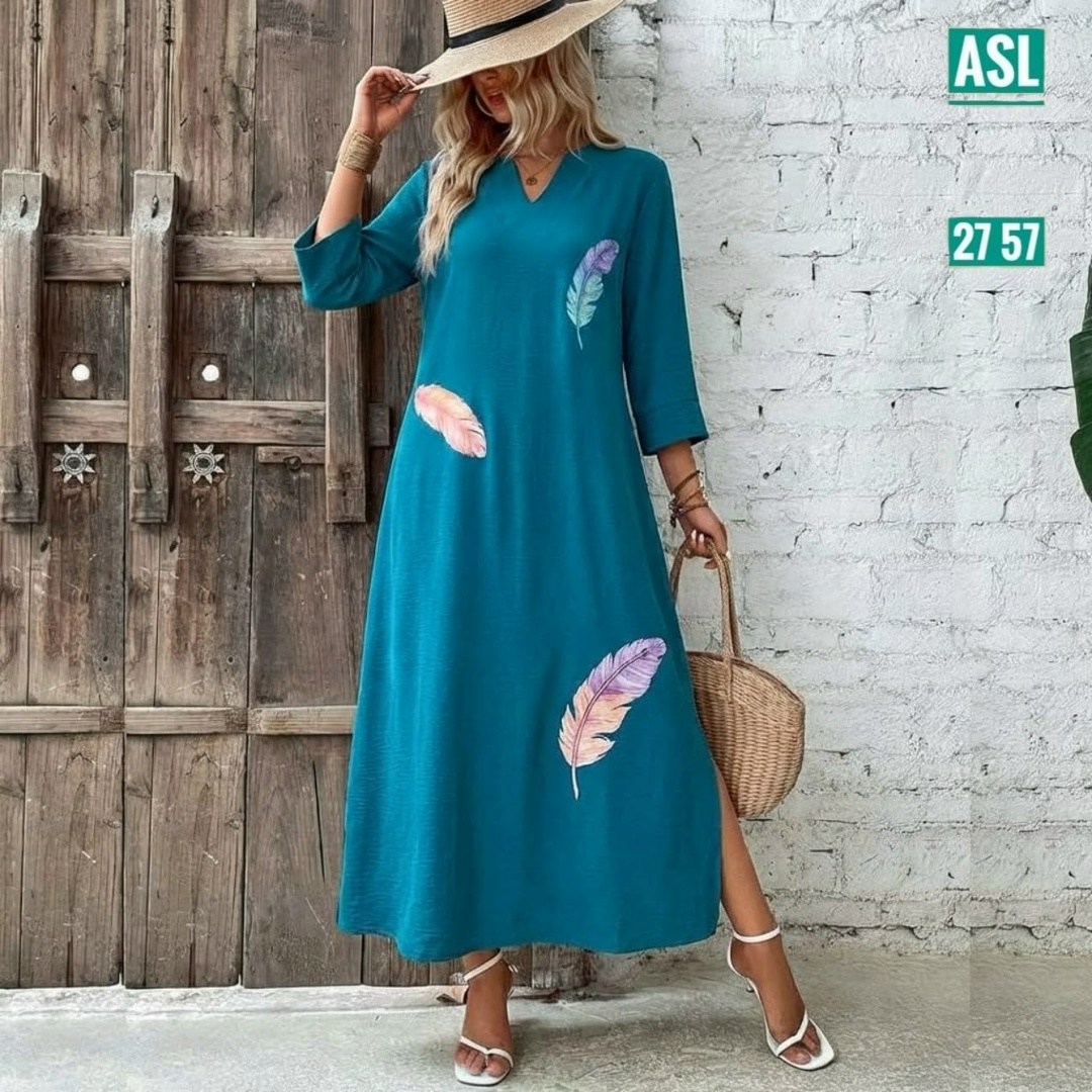 платье женской,платье женской летнее,платье,льняное платье,платье летнее