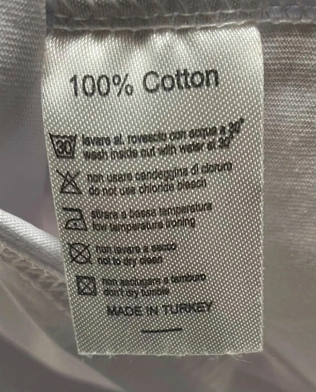 мужская футболка поло,рубашка поло мужская,поло,поло футболки