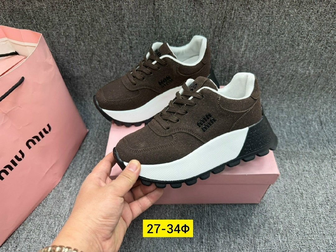 кроссовки женские,,кроссовки эко, кроссовки,кроссовка