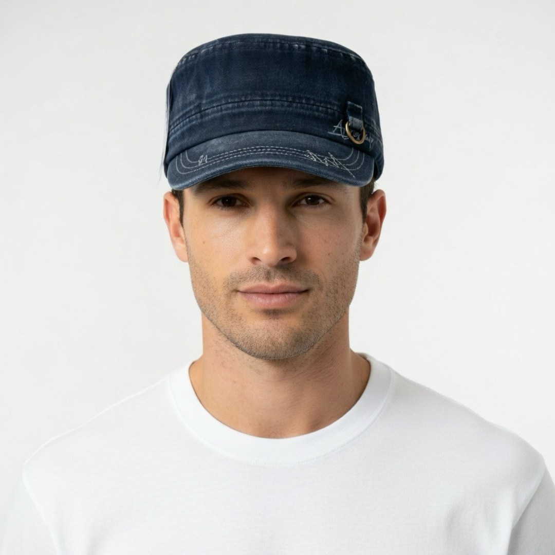 мужская бейсболка,мужская кепка,кепка мужская летняя,бейсболка тренд,бейсболка бейсболки