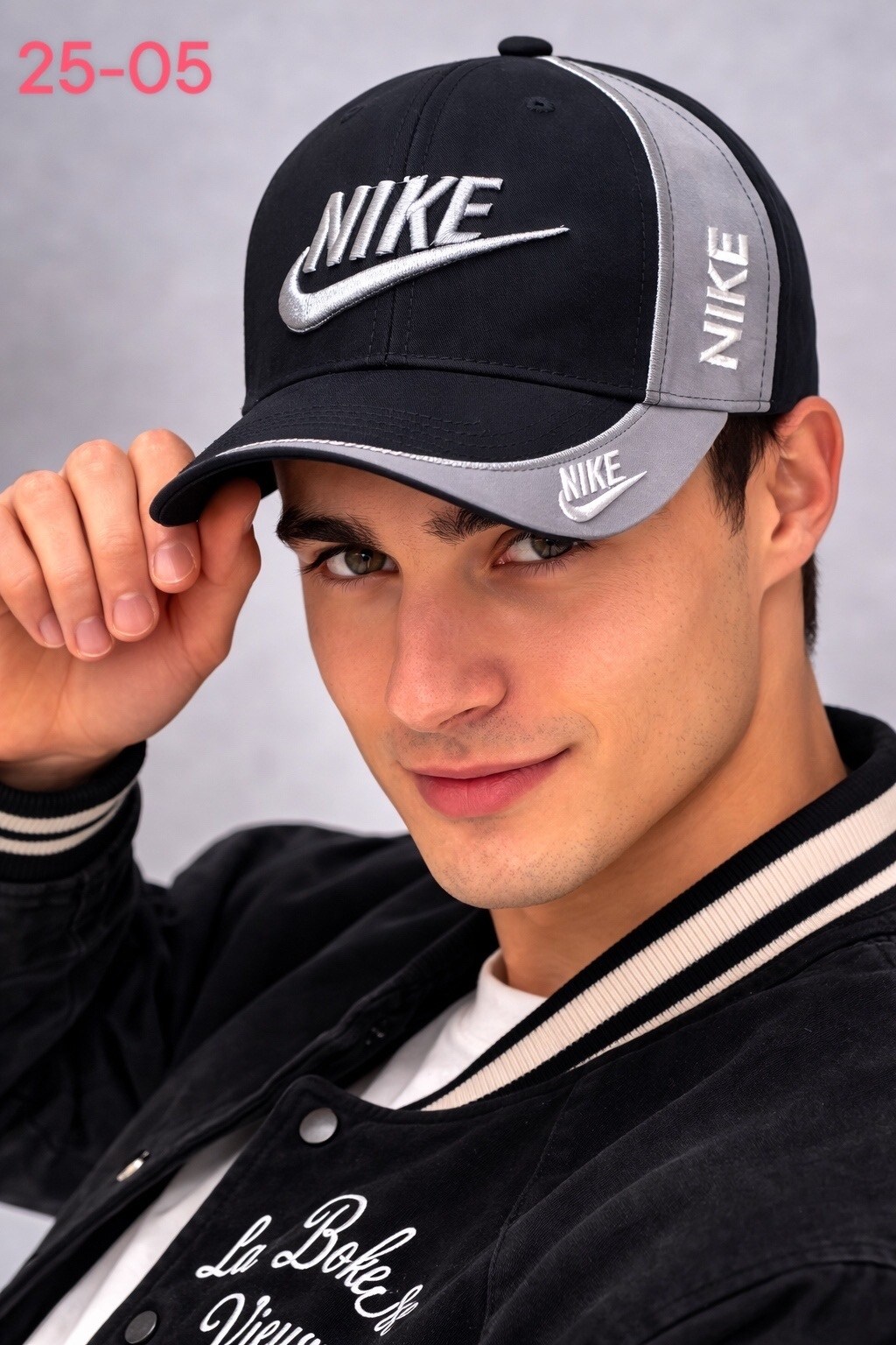 стильная бейсболка,бейсболка мужская,бейсболка,кепка мужская,кепка стильная