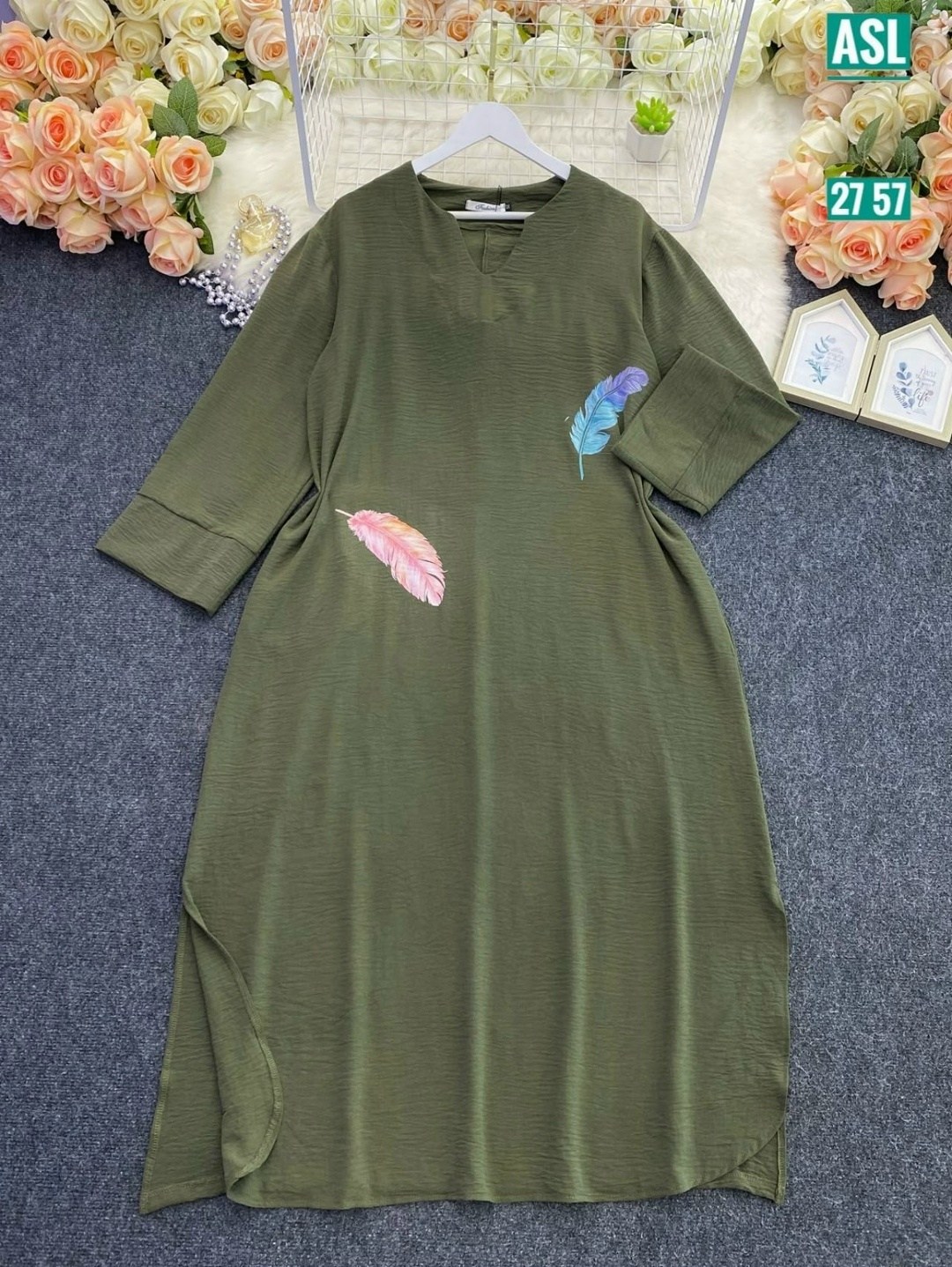 платье женской,платье женской летнее,платье,льняное платье,платье летнее