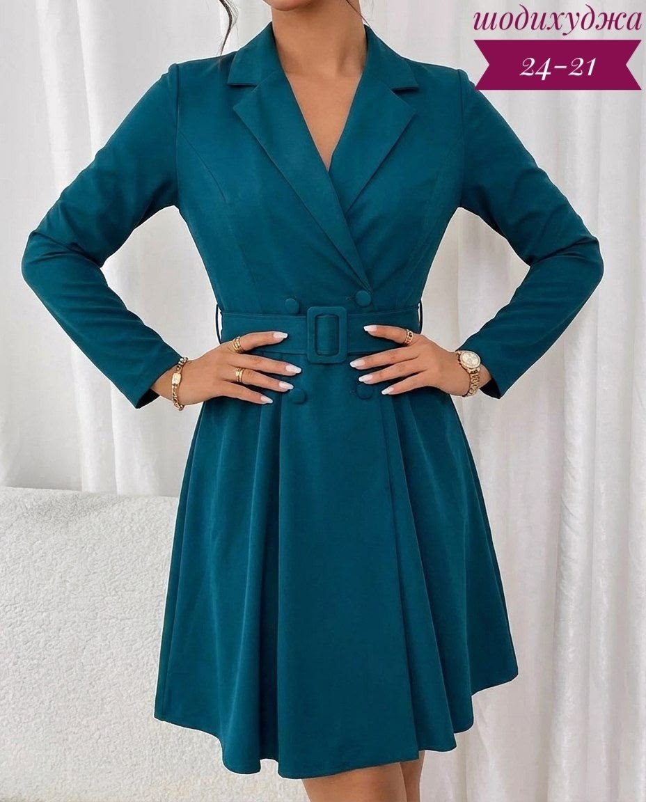 платье,нарядное платье,женское платье с поясом,платье-пиджак,женская платье