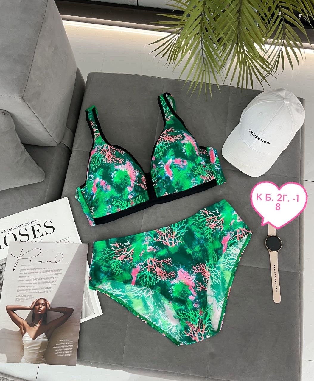 купальник раздельный женский,женский купальник,купальники раздельные, купальники женские,купальник