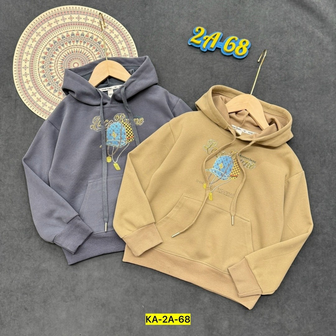 кофта хлопок,детская кофта, ,кофта теплая,толстовка кофта