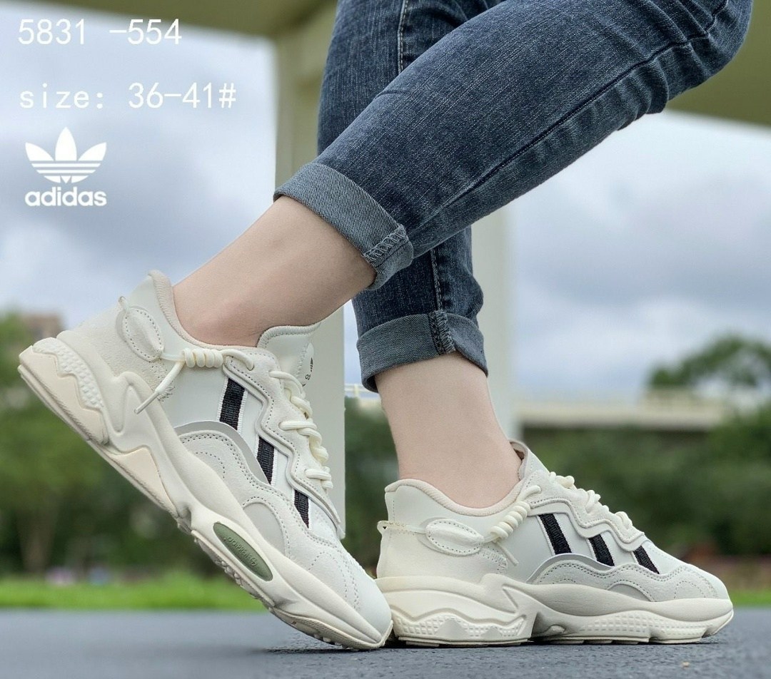 кроссовки adidas nite jogger,мужские кроссовки adidas nite jogger,кроссовки adidas,adidas originals nite jogger,кроссовки adidas мужские