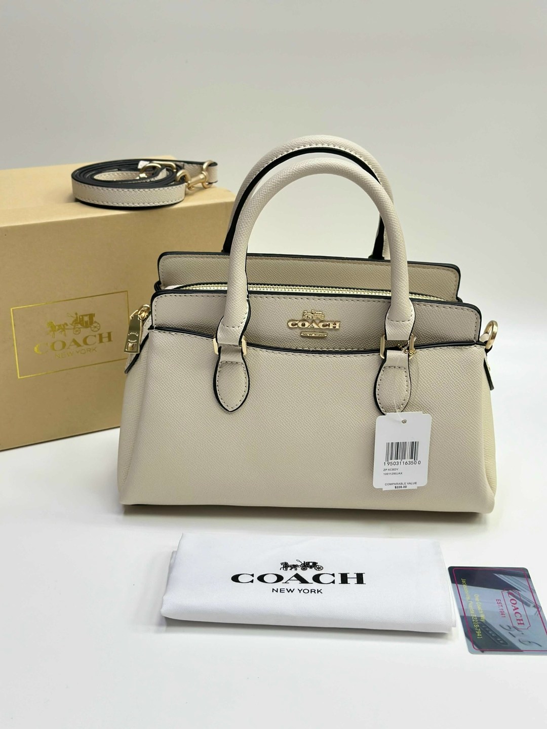 coach сумка женская,сумка coach,coach сумка на плечо,сумка coach оригинал женская,сумка coach коричневая