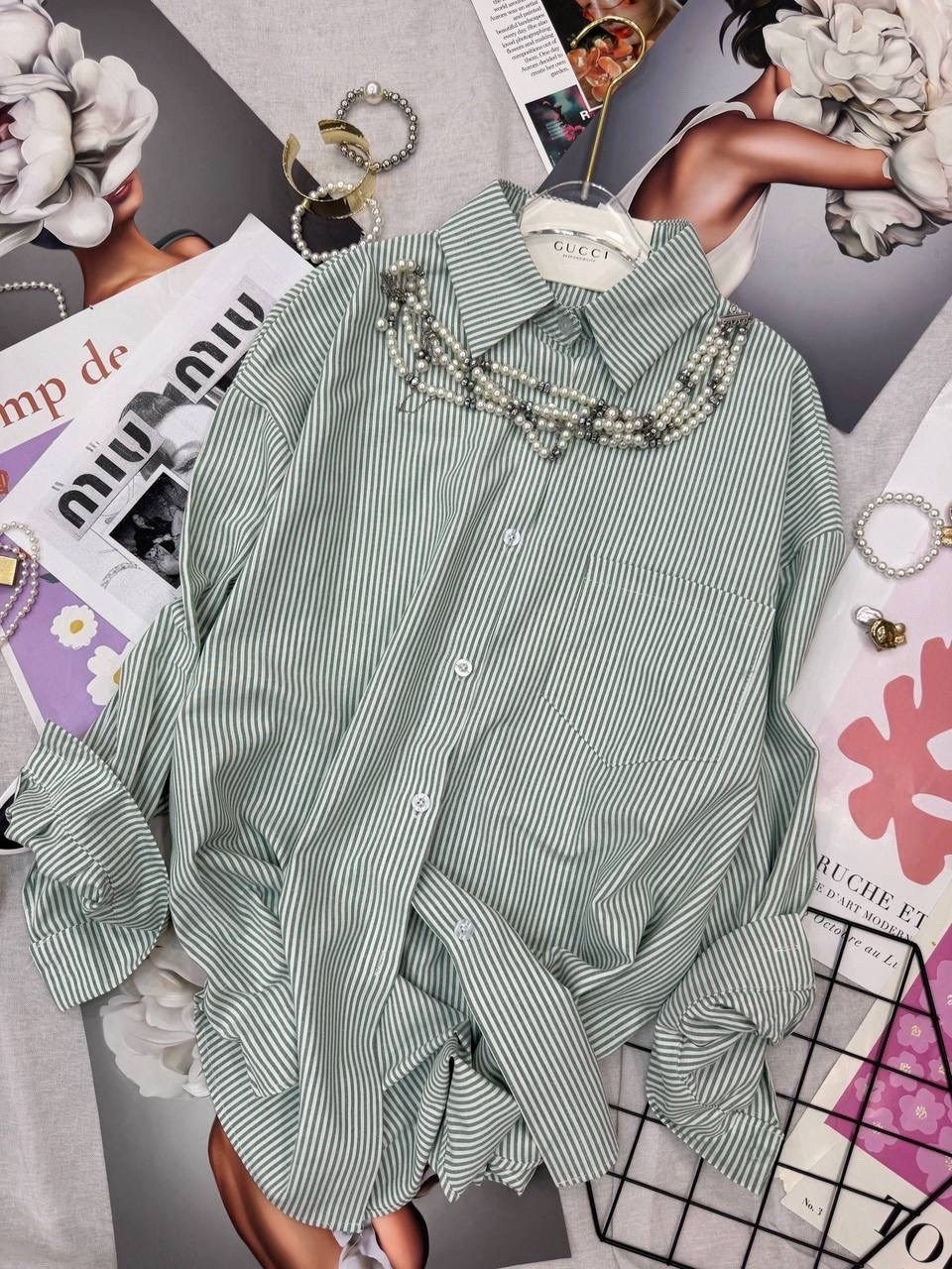 женская рубашка,рубашка женская в полоску,рубашка в полоску,блузка женская,рубашка