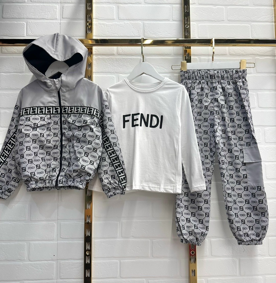 стильные костюмы,cпортивный костюм для мальчика,костюм для мальчика,одежда для мальчиков,костюм детский