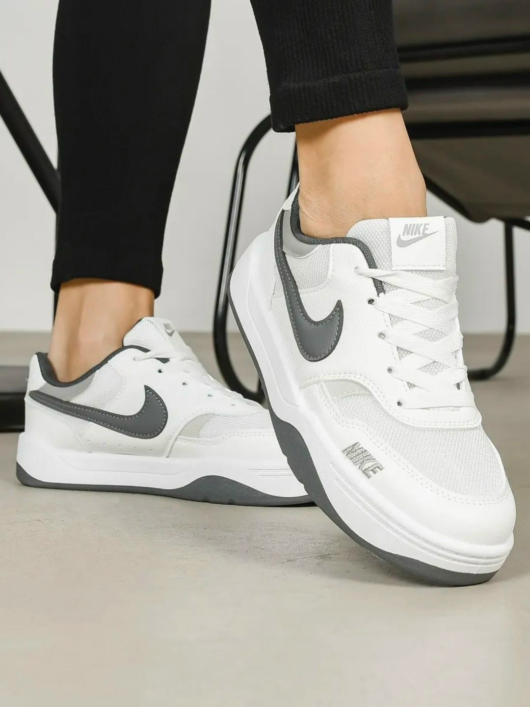 кроссовки,кроссовки женские,nike кроссовки,,повседневные кроссовки