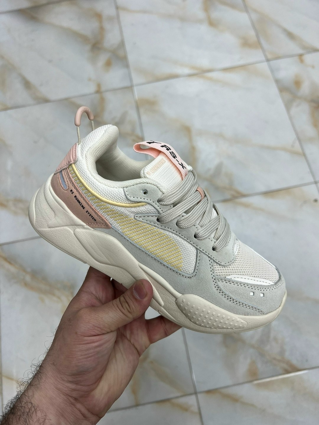 кроссовки,asics кроссовки,кроссовки asics gel kahana 8,кроссовки женские asics,asics gel kahana 8