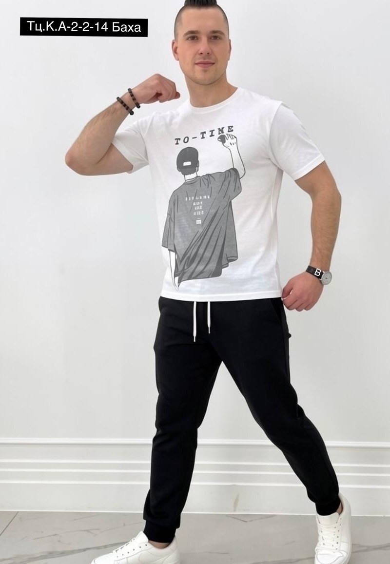 мужские спортивные костюмы,костюм для мужчин,костюм футболка,костюм,костюм мужской