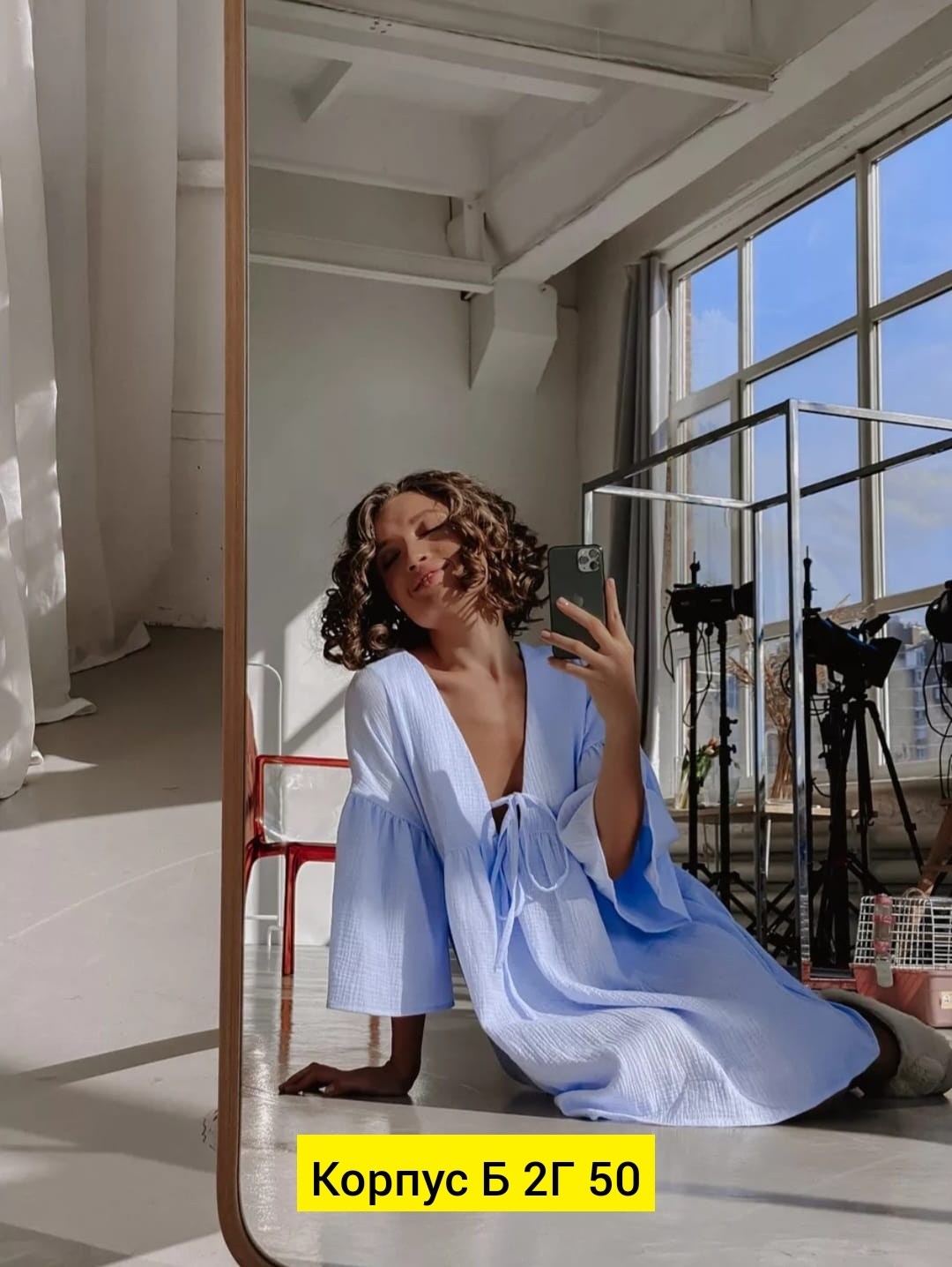 платье летнее из муслина,женское платье,платье летнее женское,летнее платье,платье из муслина