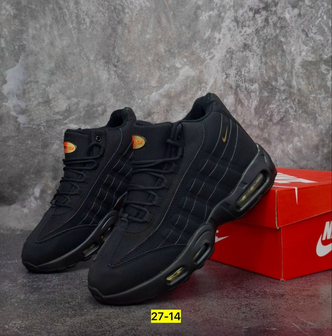 кроссовки nike air max 95,мужские кроссовки nike air max 95,кроссовки,nike air max 95,кроссовки мужские nike air