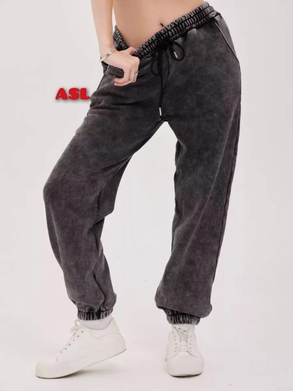 брюки спортивные варенки,брюки спортивные варенка джоггеры утепленные celicia,штаны варенки,брюки спортивные,брюки спортивные варенка джоггеры утепленные celicia цвет темно-серый