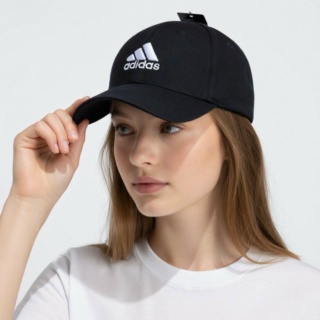 adidas бейсболка,бейсболка adidas adidas,adidas originals бейсболка,бежевая кепка snapback с трилистником adidas,кепка adidas