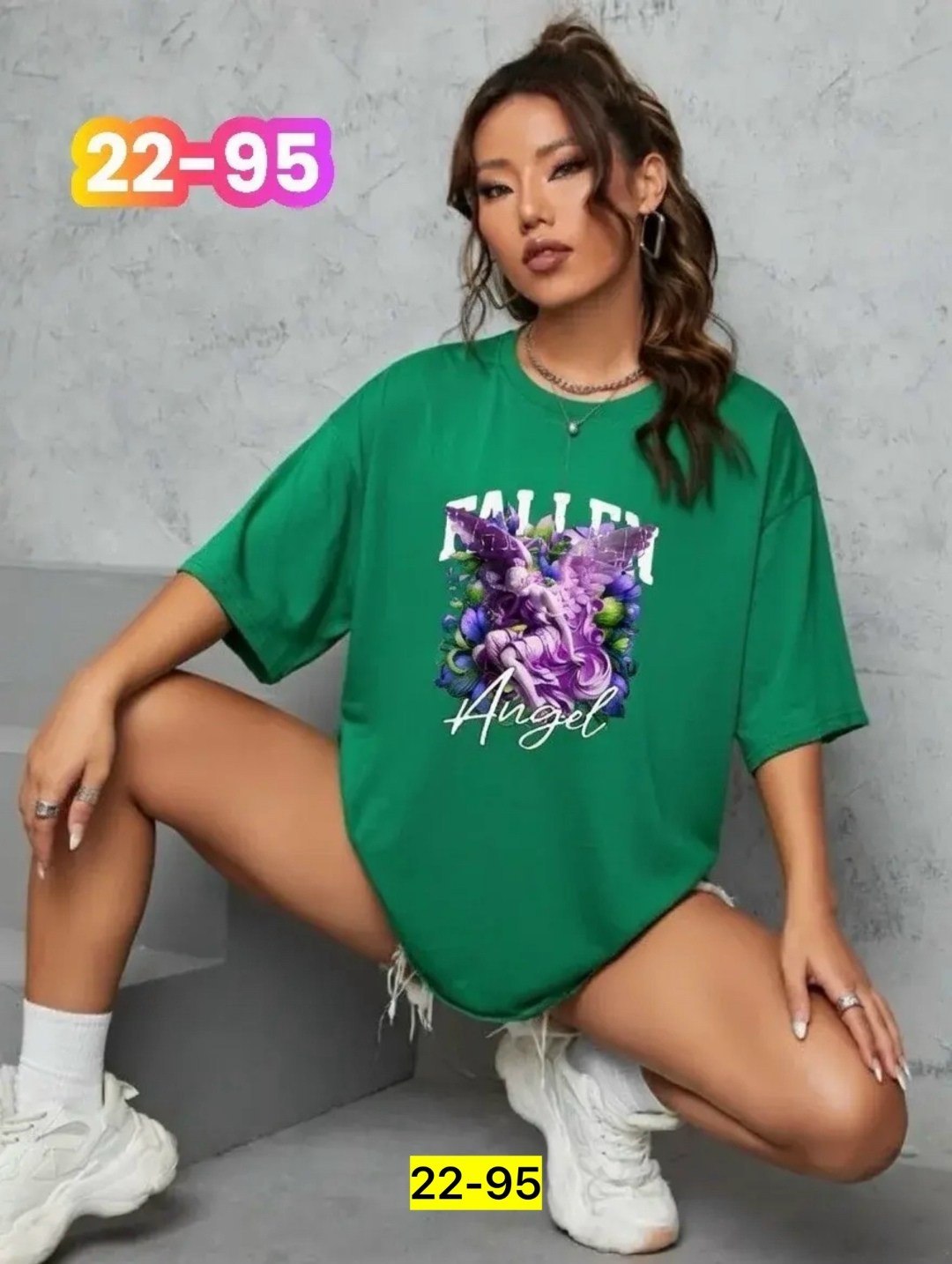 женские футболки оверсайз с принтом,футболки женская оверсайз,футболки оверсайз с принтами,оверсайз футболка,футболки женская