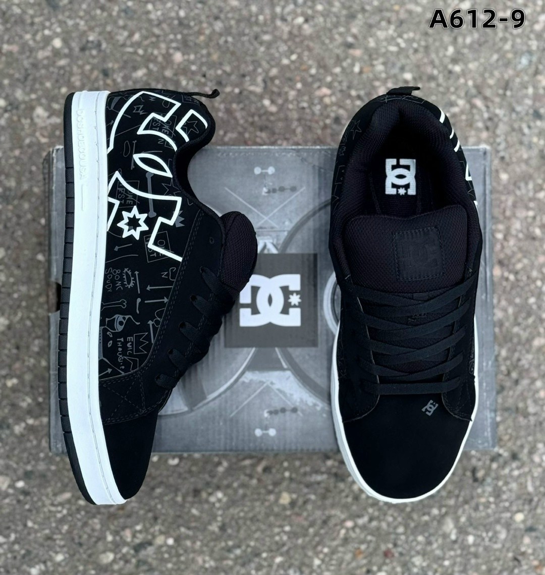 кроссовки dc shoes court graffik,,кроссовки dc shoes,кеды dc shoes,dcshoecousa кроссовки