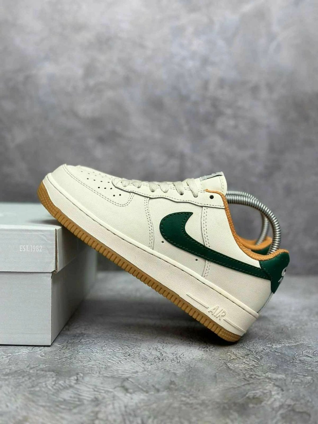 кросcовки nike air force 1,кроссовки nike air force,кроссовки nike air force 1 low,nike air force 1 low,кроссовки nike air force 1 07