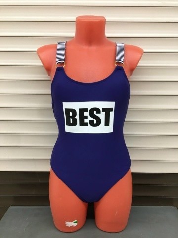 купальник,слитный купальник женский,купальник женские,слитный купальник,боди купальник