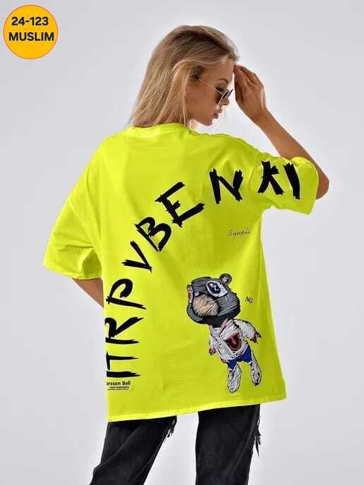 футболки женская оверсайз с принтом,футболки женская оверсайз,футболки оверсайз с принтами,женская футболка,футболка женская оверсайз удлиненная