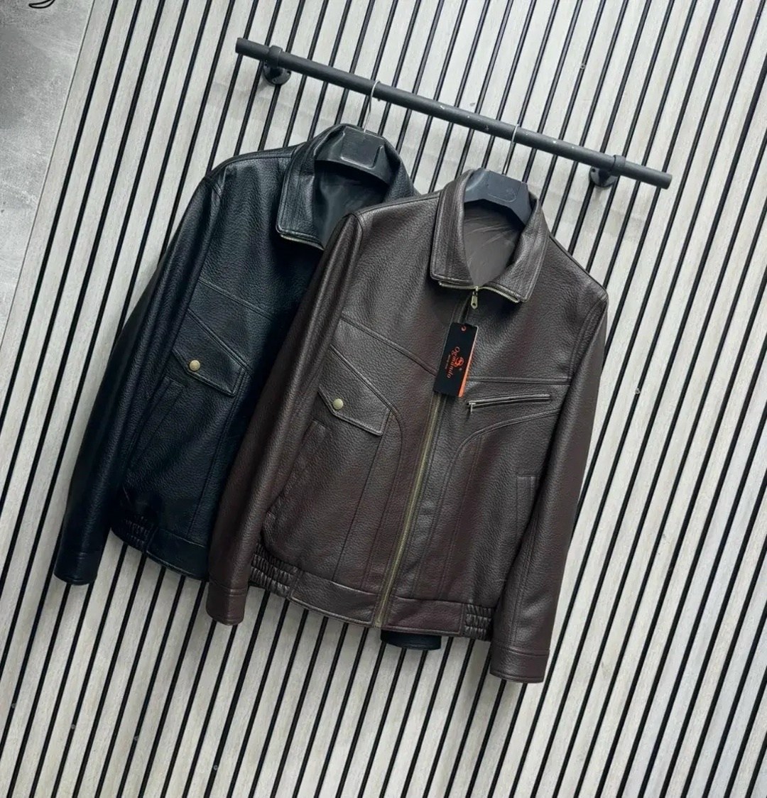 кожаная куртка,куртка кожаная мужская,кожаная куртка мужская из натуральной кожи,куртка бомбер,кожаная куртка зимняя мужская