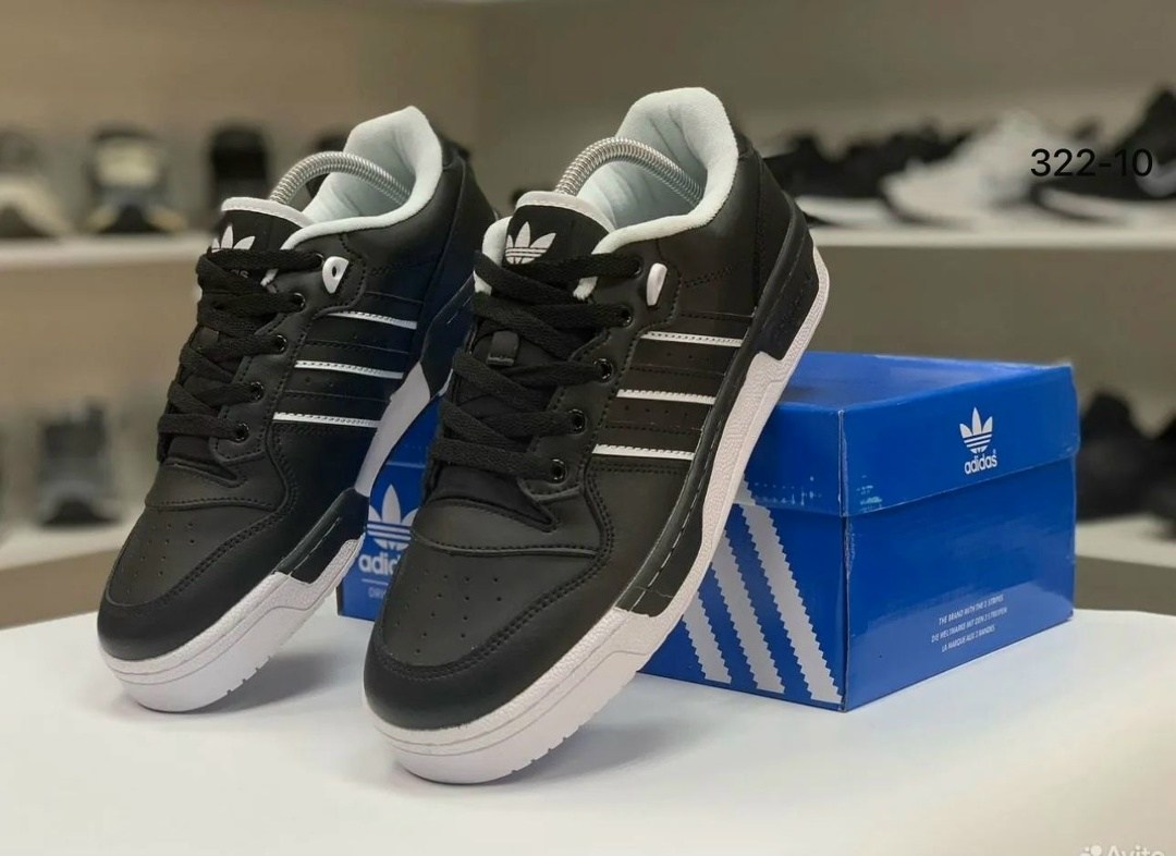 ,кроссовки мужские adidas,кроссовки adidas,adidas rivalry low,кроссовки адидас