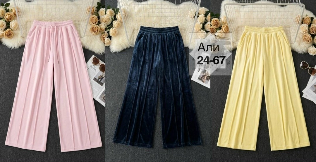 велюровый костюм больших размеров,костюм велюровый,костюм велюровый большие размеры,женский велюровый костюм,костюм с брюками