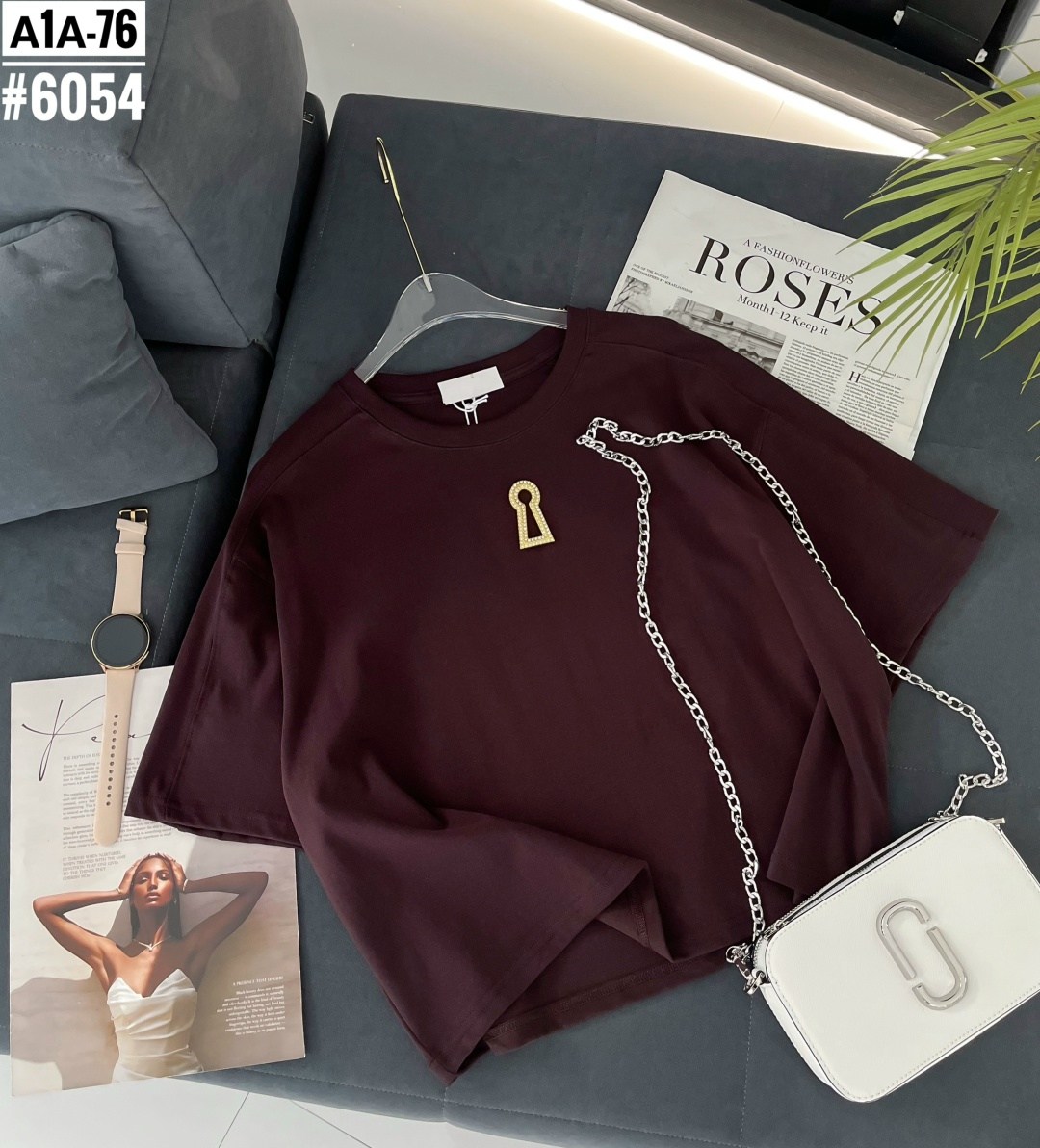 футболки женская,футболка женская базовая,женская футболка белая,футболка женская свободного кроя,футболки оверсайз женские