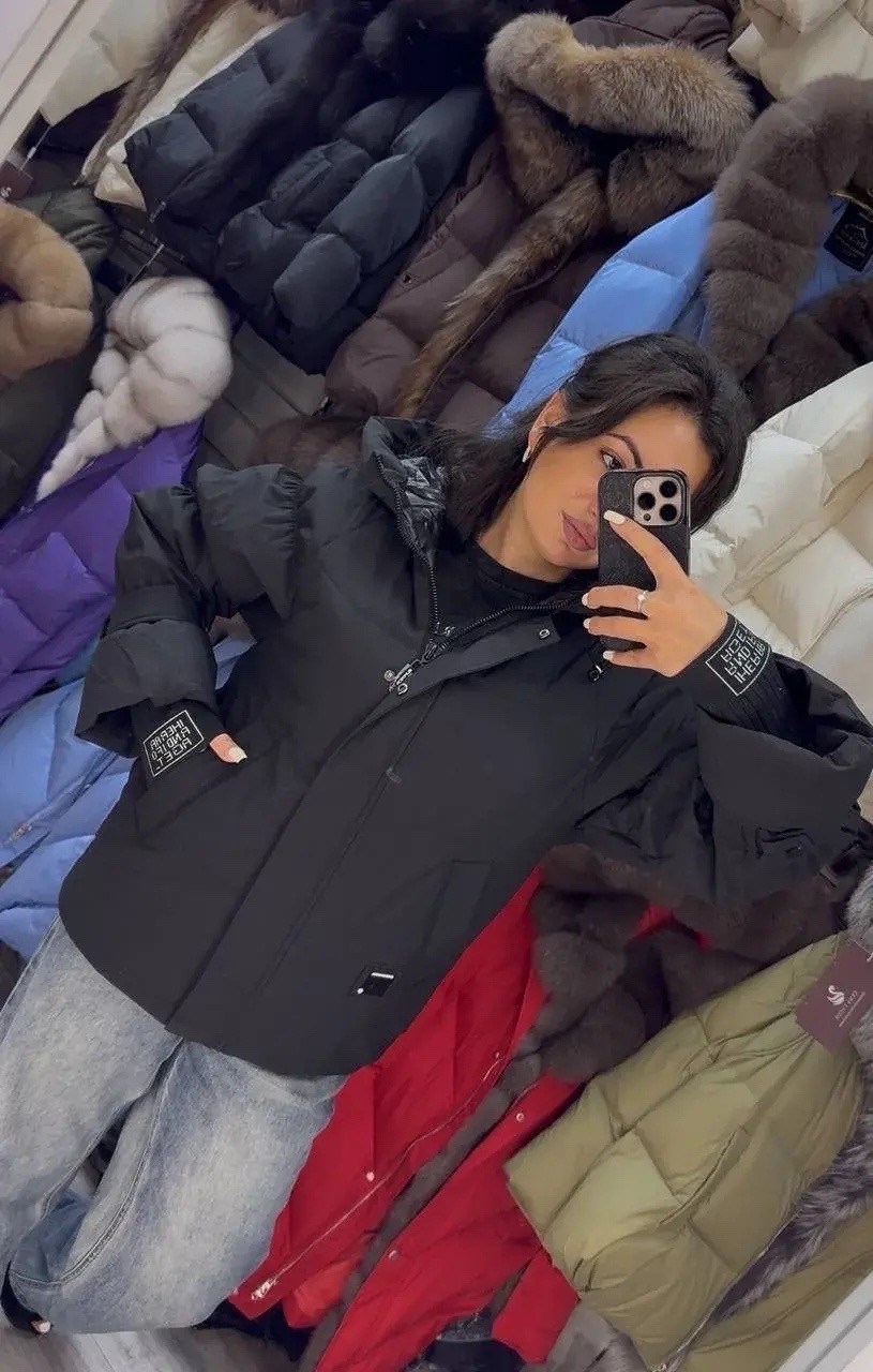 куртка женская,зимняя куртка,женская зимняя куртка,куртка,женская куртка зима