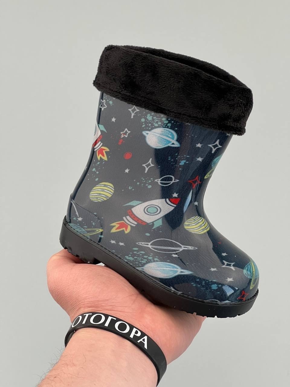 детские резиновые сапоги,сапоги резиновые для мальчика,резиновые сапоги,резиновые сапоги детские для мальчика,
