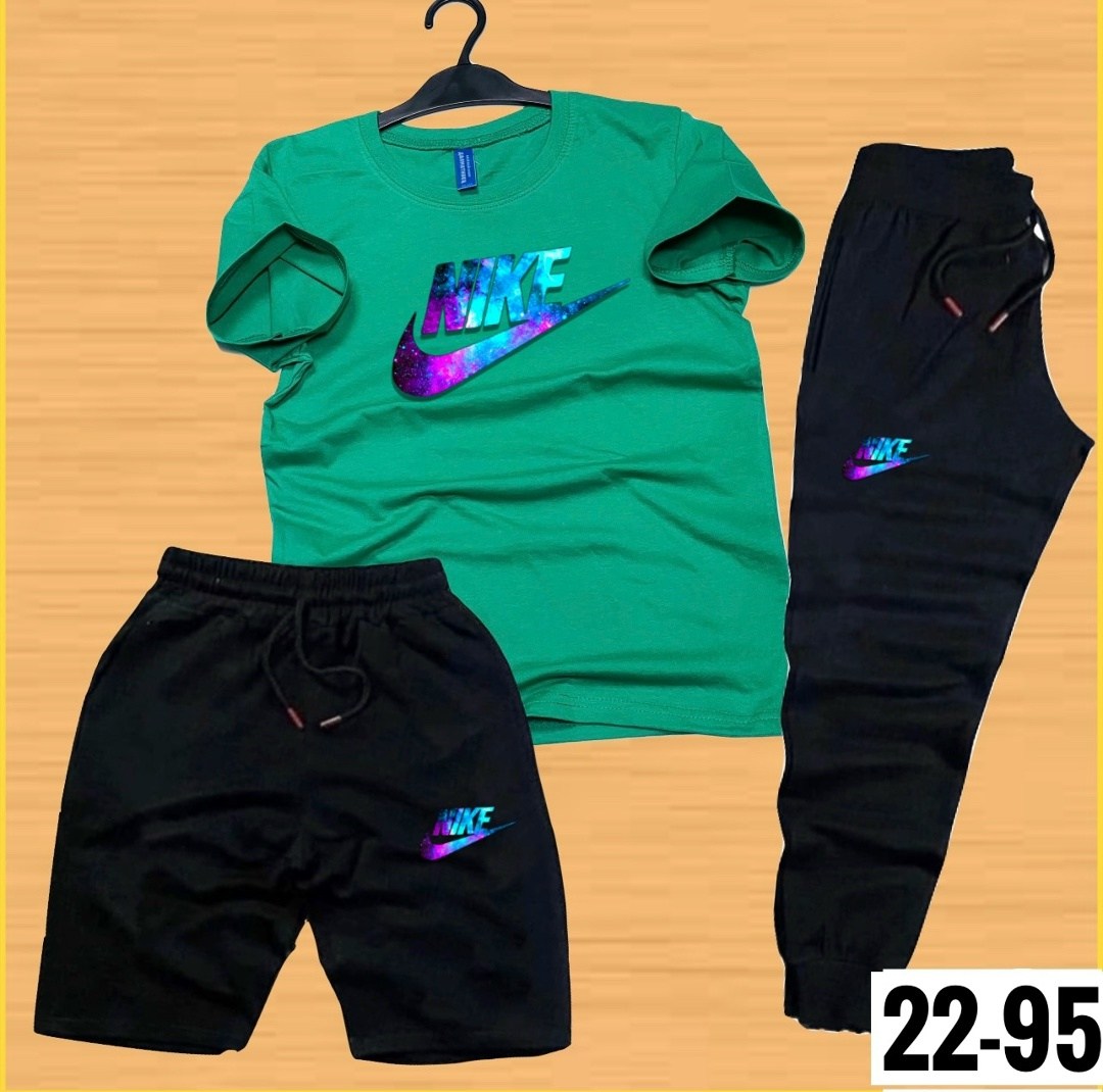 костюм спортивный для мальчика,спортивные костюмы мужские,спортивные костюмы,спорт костюм,костюм спортивный подростковый