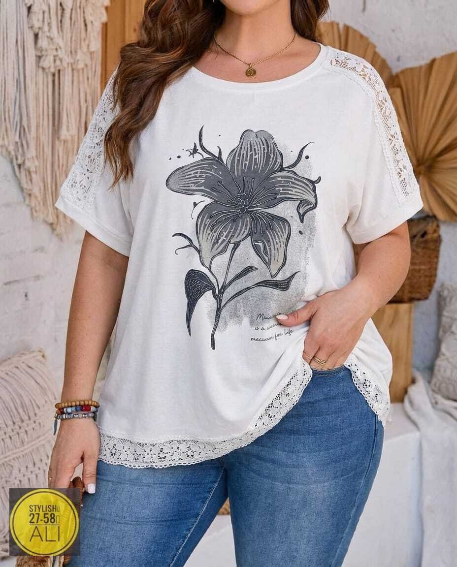 блузка женская,блузка женская модная,женская блуза,блузка большие размеры,блуза большие размеры