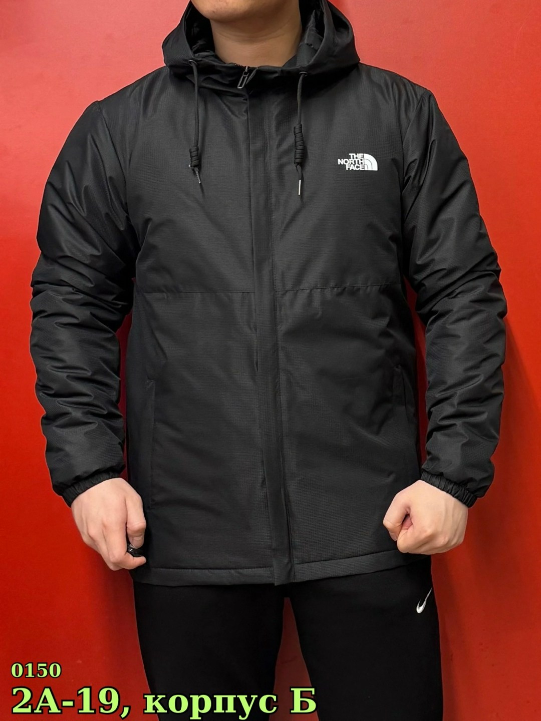 мужская куртка the north face,куртка the north face,мужская демисезонная куртка,куртка мужская,the north face ветровка