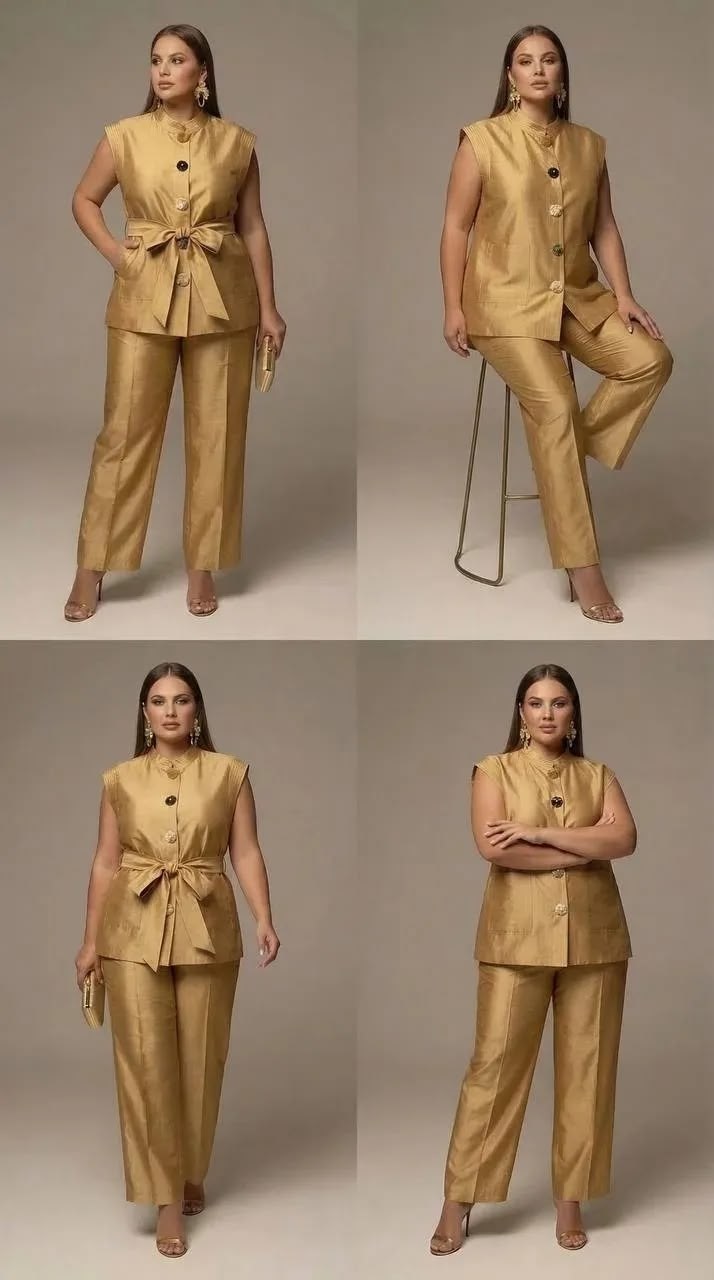 брючные костюмы для полных женщин,костюм для женщин,костюм для полных женщин,брючный костюм женский для полных,костюм для полных