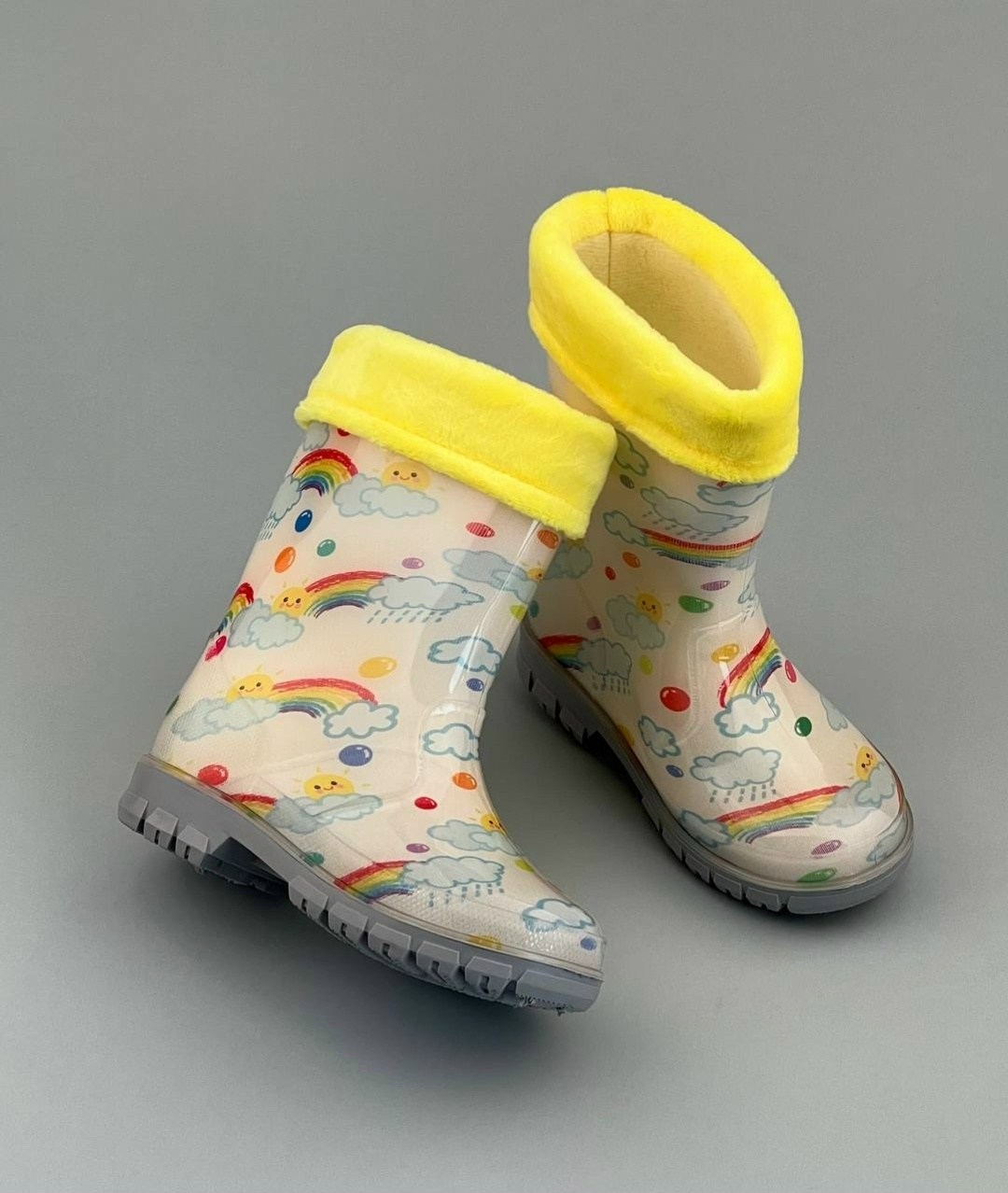 детские резиновые сапоги,сапоги резиновые,детские резиновые сапожки,сапожки,сапоги детские