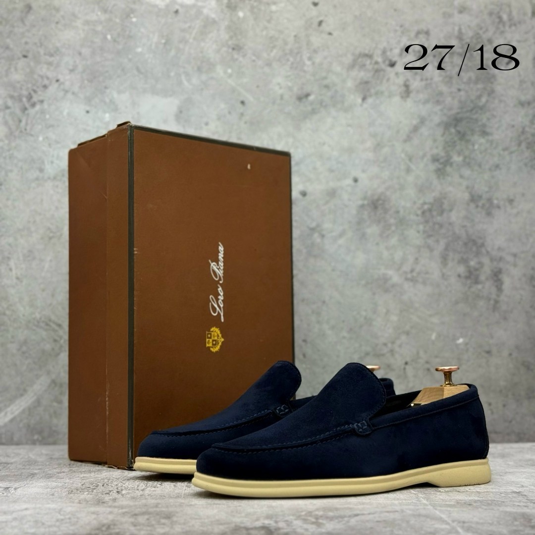 ,лоферы мужские loro piana,мужские замшевые лоферы,лоферы мужские,лоферы loro piana