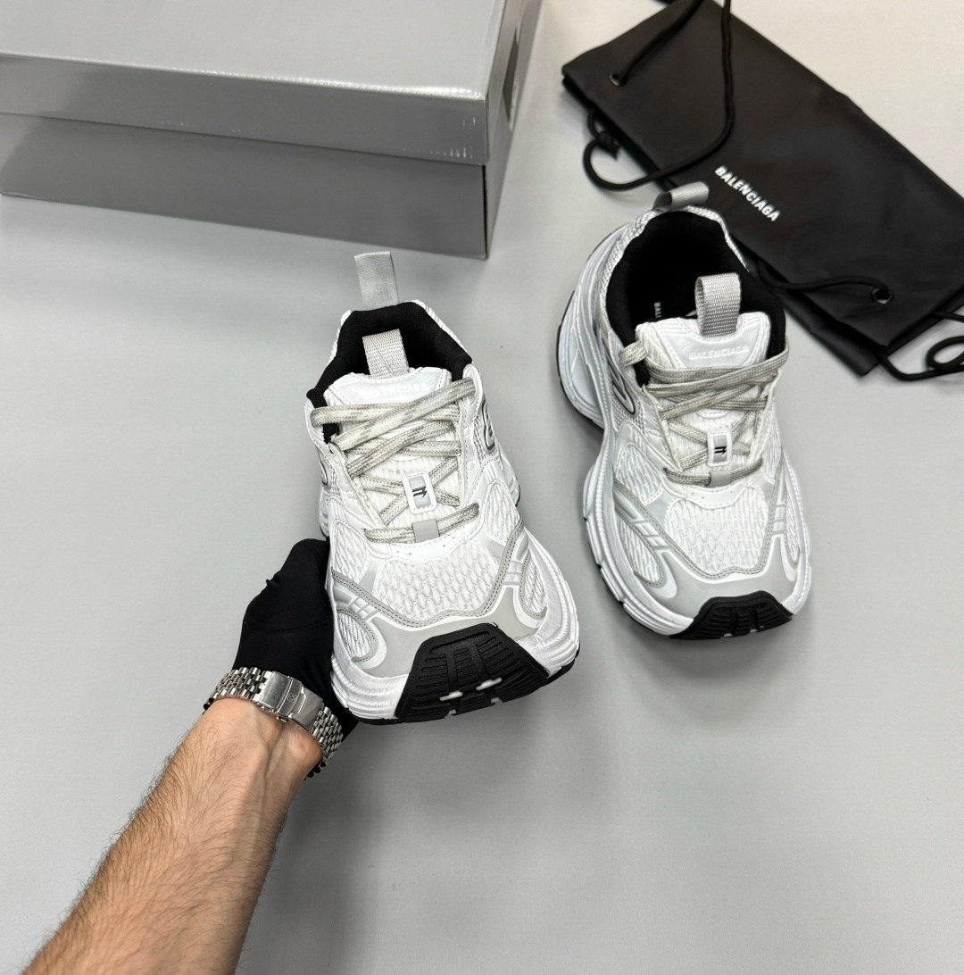 кроссовки balenciaga 10xl sneaker white,кроссовки женские balenciaga,кроссовки balenciaga 10xl,кроссовки balenciaga,кроссовки баленсиага cargo sneaker 10xl