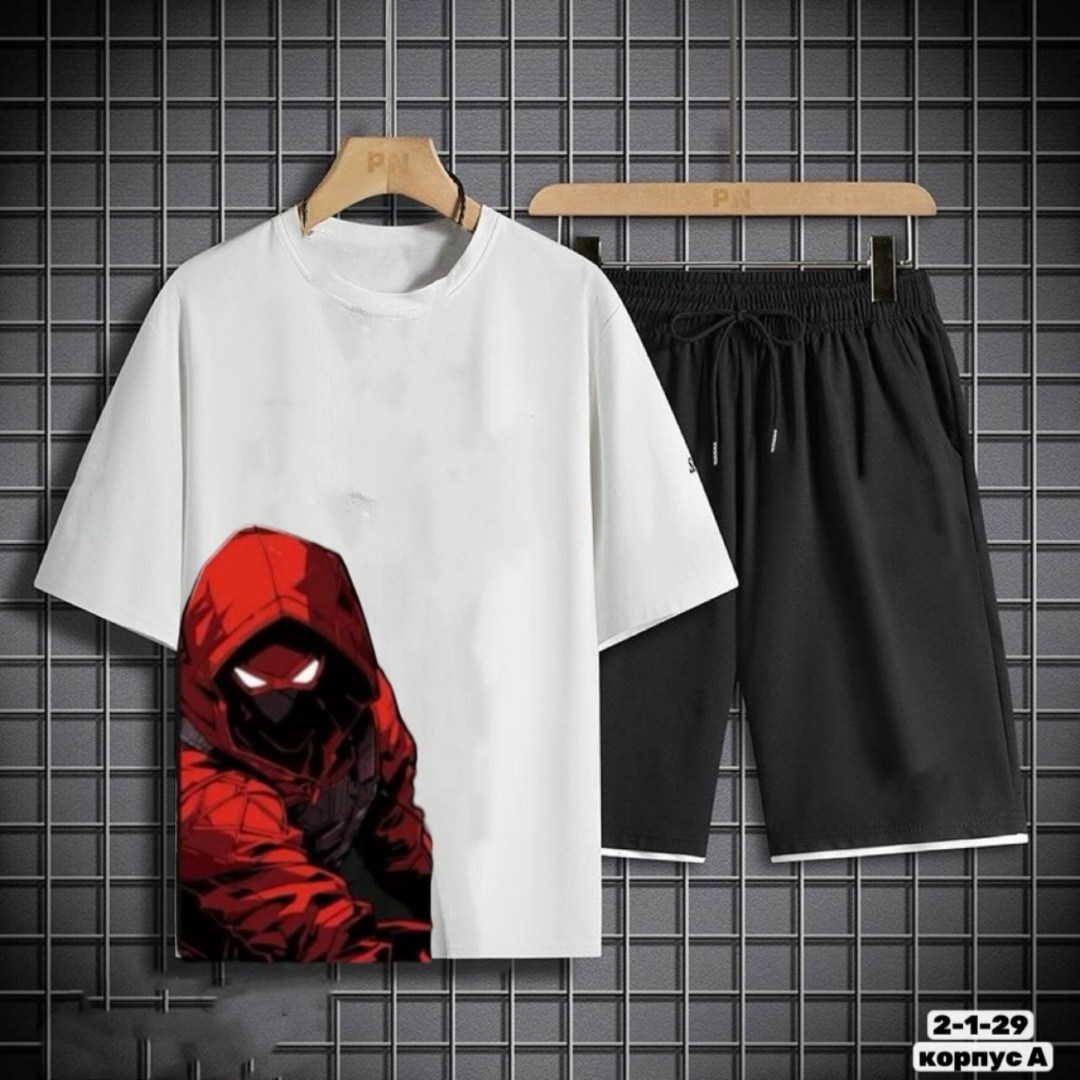 костюм детский футболка шорты,спортивные костюмы,спортивный летний костюм для мальчика,сток одежда