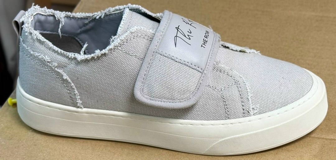 ,кеды мальчику,детские кеды, кеды, для малышей