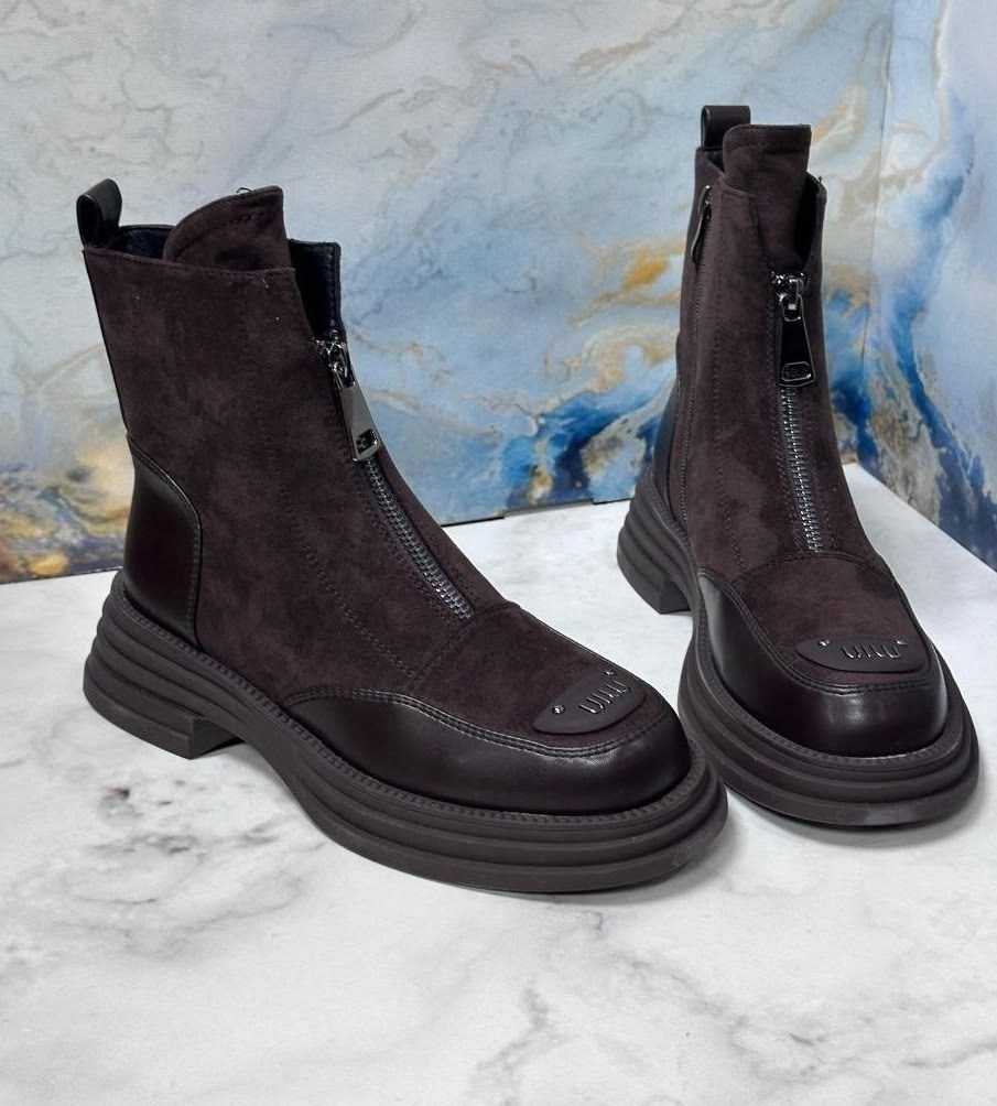 , женская,ботинки женские, женская зимняя,ботинки женские зимние