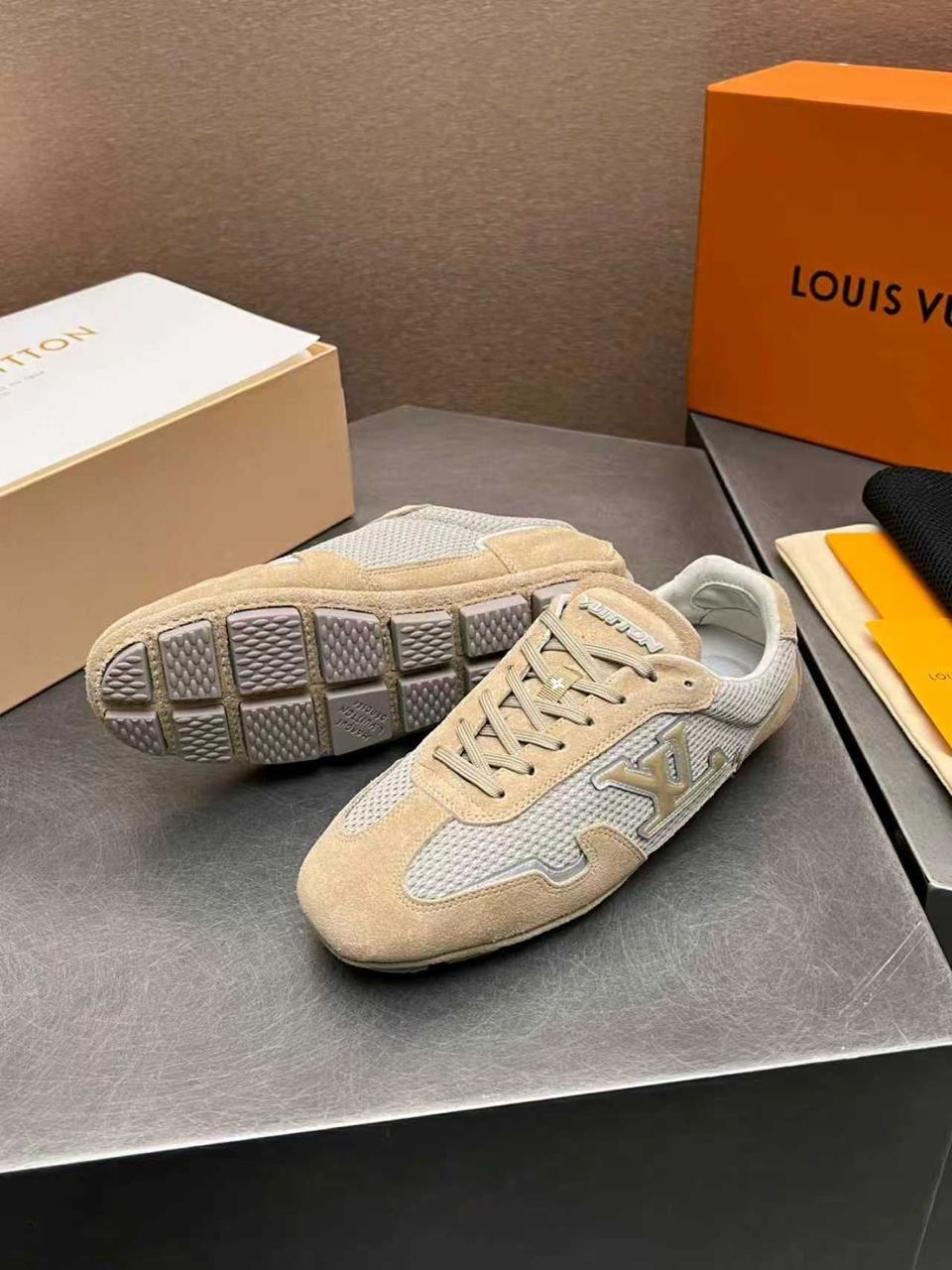 кроссовки louis vuitton,louis vuitton кроссовки мужские,кроссовки луи виттон мужские,кроссовки луи виттон,обувь