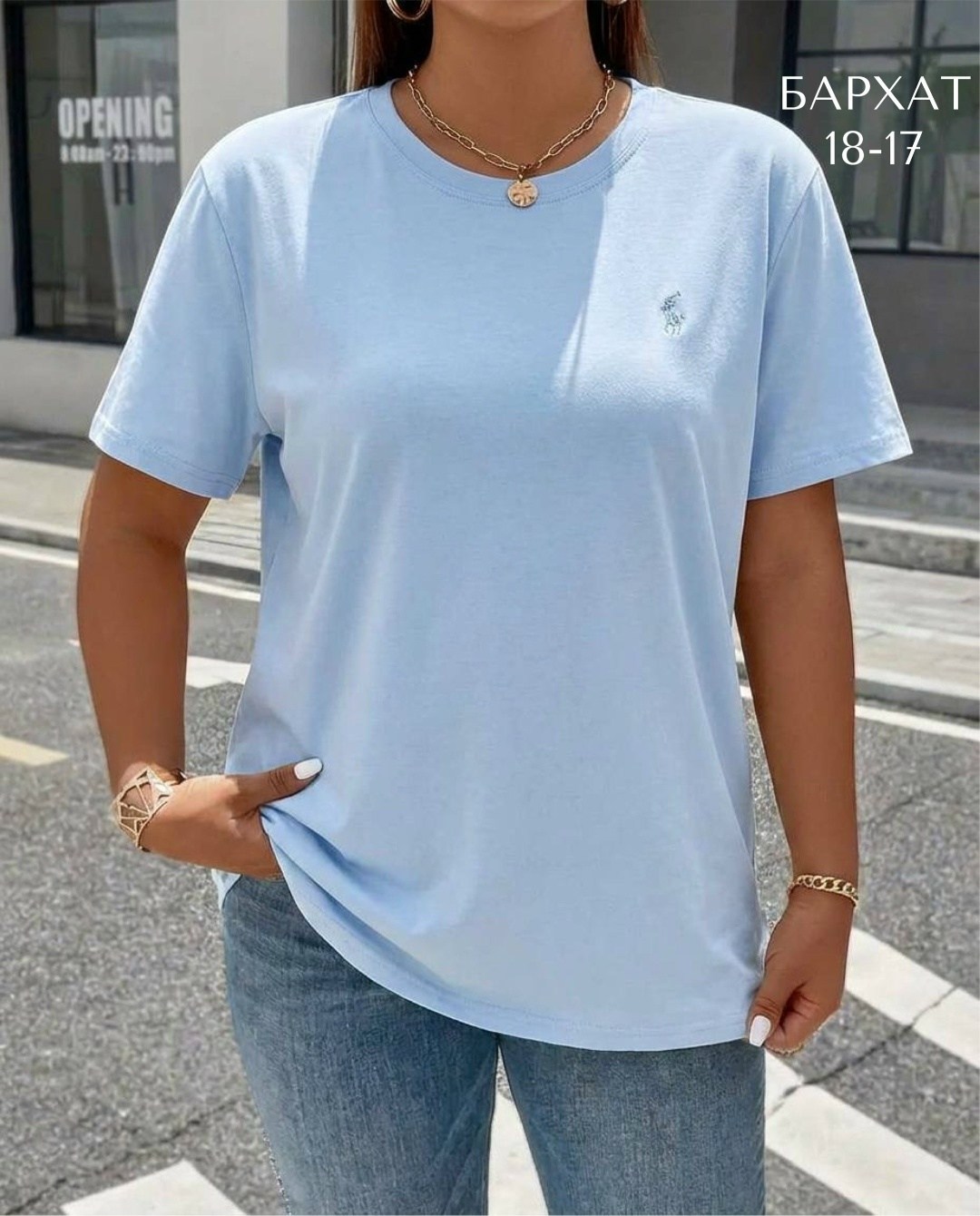 футболки женская,футболки polo ralph lauren,белая футболка,футболки женские оверсайз,женская футболка белая