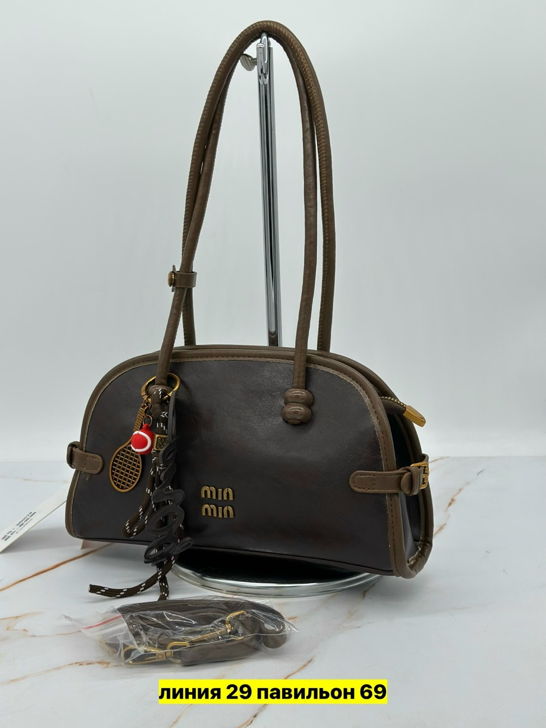 сумка,женская сумка,сумка miu miu,модная сумка,модная женская сумка