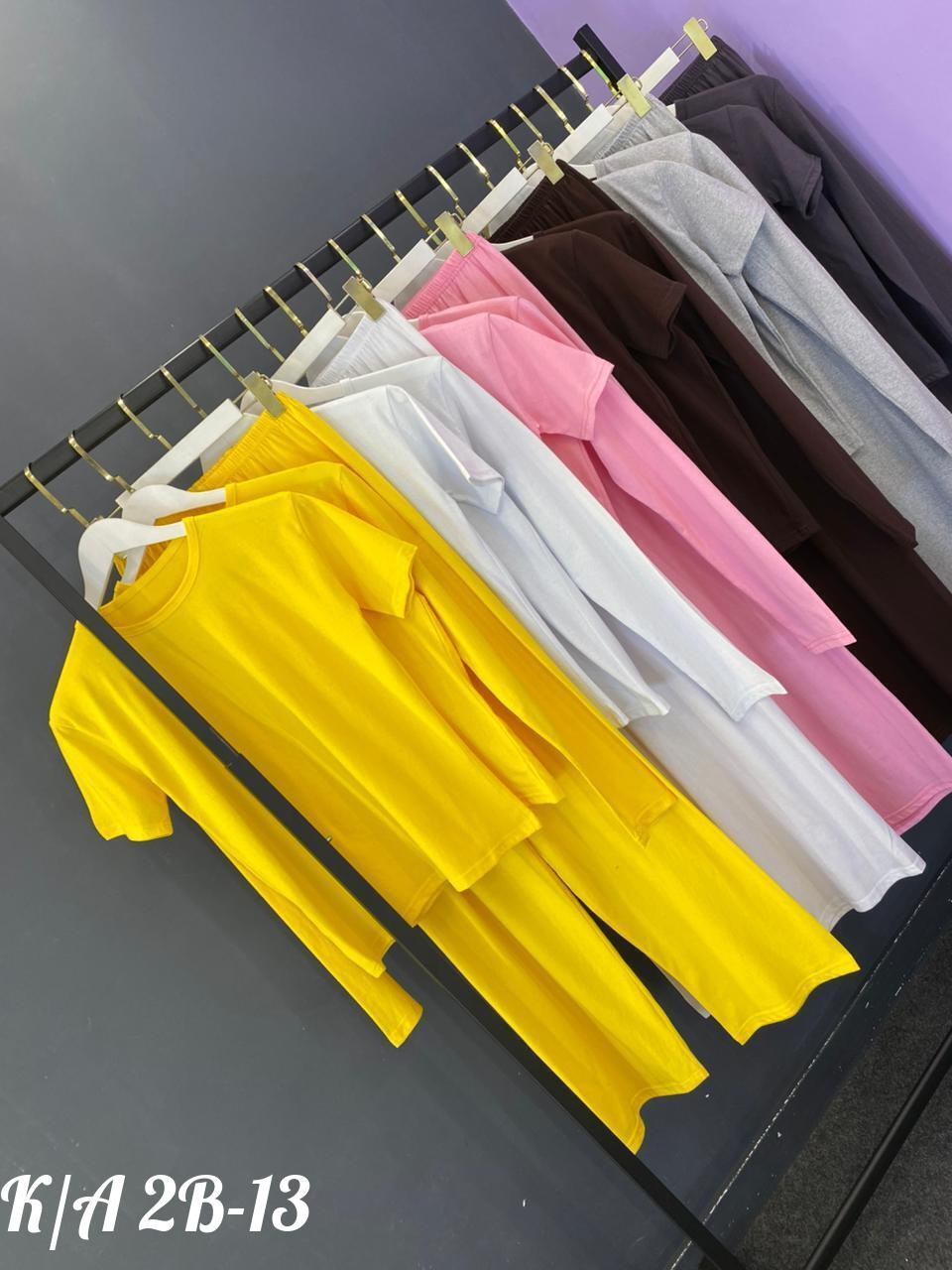 трикотажные костюмы,женские костюмы,костюм двойка женская,костюм повседневный,костюм двойка