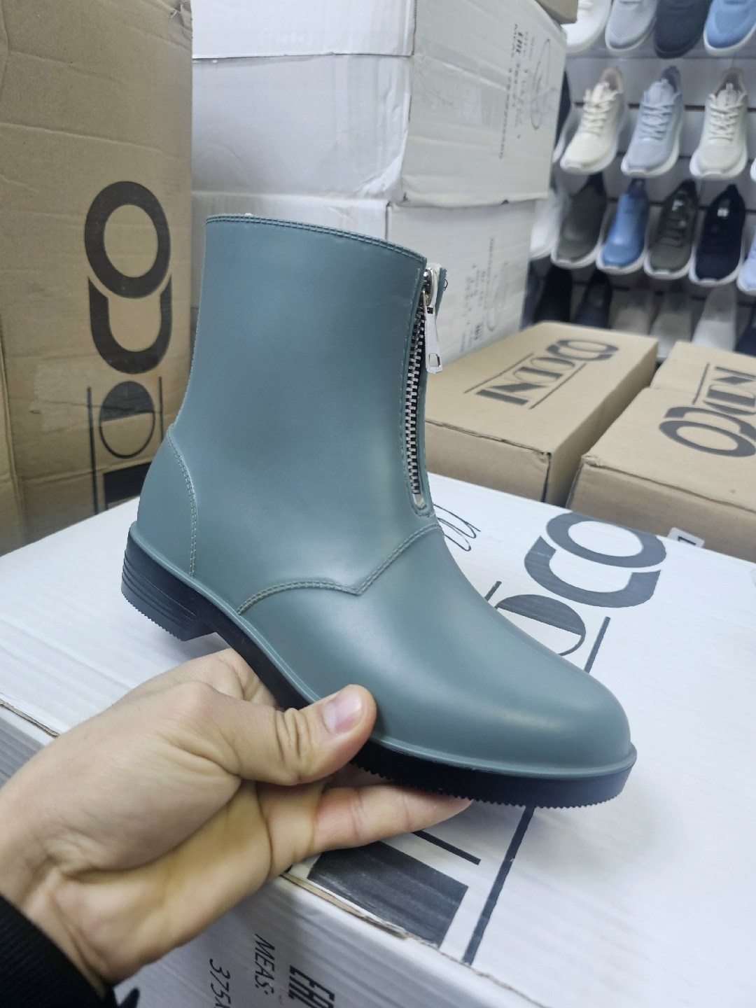 ,женские ботинки, женская,резиновые сапоги,женские резиновые сапоги