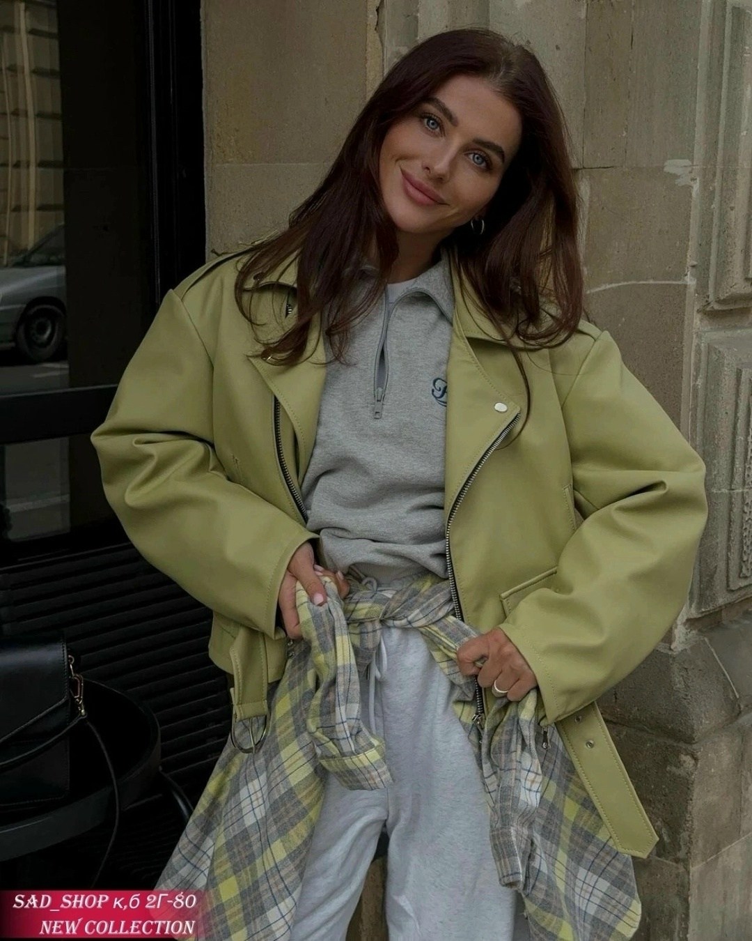 куртка косуха,белая кожаная куртка,косуха женская,куртка экокожа,белая косуха