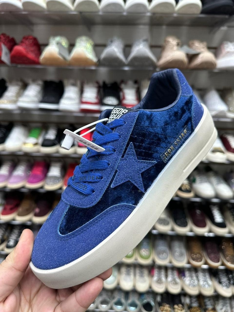 ,converse one star,кроссовки converse,кроссовки converse one star,кеды жен