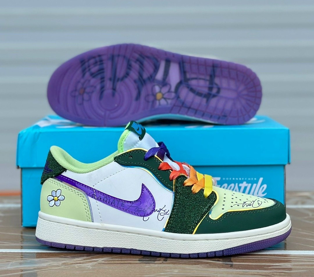 air jordan 1 low og,nike air jordan 1 low,кроссовки nike air jordan 1 low,air jordan 1 low,