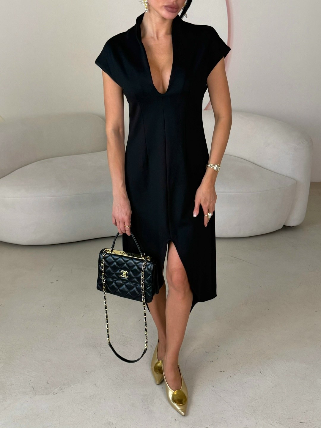 платья,элегантное платье,белое платье,нарядное платье,платье женской